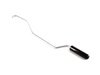 ES#90740 - 51218402543 - E53 Front Door Lock Rod - priced each - Actuates the front door lock - Genuine BMW - BMW