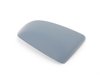ES#2922078 - 51167386567 - Outside Mirror Cover Cap - Left - Primed - Genuine BMW - BMW