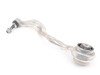 ES#3022163 - 31126769797 - Front Thrust Arm - Left - Includes bushing and ball joint assembly. - TRW - BMW