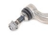 ES#3022163 - 31126769797 - Front Thrust Arm - Left - Includes bushing and ball joint assembly. - TRW - BMW