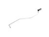 ES#90740 - 51218402543 - E53 Front Door Lock Rod - priced each - Actuates the front door lock - Genuine BMW - BMW