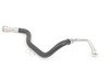 ES#2803901 - 32416774306 - Power Steering Hose - Return  - From the cooler to the power steering rack - Rein - BMW