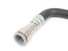 ES#2803901 - 32416774306 - Power Steering Hose - Return  - From the cooler to the power steering rack - Rein - BMW