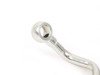 ES#2803901 - 32416774306 - Power Steering Hose - Return  - From the cooler to the power steering rack - Rein - BMW
