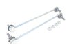 ES#2641975 - 31352318481 - Repair Kit For Front End Links - Value Line - Used to fix the sway bar clunking noise - Genuine MINI - MINI
