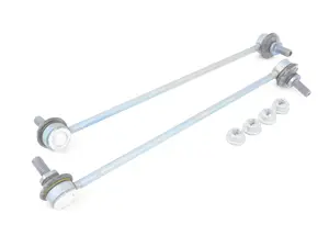 Repair Kit For Front End Links - Value Line