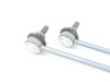 ES#2641975 - 31352318481 - Repair Kit For Front End Links - Value Line - Used to fix the sway bar clunking noise - Genuine MINI - MINI