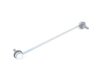 ES#2641975 - 31352318481 - Repair Kit For Front End Links - Value Line - Used to fix the sway bar clunking noise - Genuine MINI - MINI