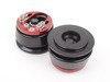 ES#3047763 - IESUCA1 - Adjustable Camber Plates - Pair  - (NO LONGER AVAILABLE) - Ensure a proper alignment on your lowered vehicle - Integrated Engineering - 