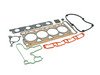 ES#3046098 - 06H103383ADKT1 - Cylinder Head Gasket Set - Includes most major cylinder head gaskets and seals - Assembled By ECS - Audi