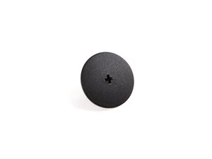 ES#124483 - 51478217362 - PLUG - Genuine BMW - BMW