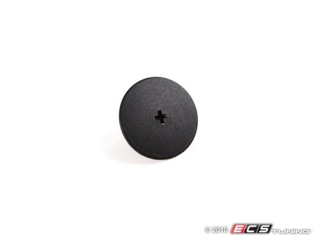 ES#124483 - 51478217362 - PLUG - Genuine BMW - BMW