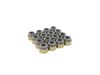 ES#3046098 - 06H103383ADKT1 - Cylinder Head Gasket Set - Includes most major cylinder head gaskets and seals - Assembled By ECS - Audi