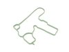 ES#3046098 - 06H103383ADKT1 - Cylinder Head Gasket Set - Includes most major cylinder head gaskets and seals - Assembled By ECS - Audi