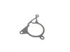 ES#3046098 - 06H103383ADKT1 - Cylinder Head Gasket Set - Includes most major cylinder head gaskets and seals - Assembled By ECS - Audi