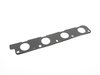 ES#3046098 - 06H103383ADKT1 - Cylinder Head Gasket Set - Includes most major cylinder head gaskets and seals - Assembled By ECS - Audi