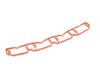 ES#3046098 - 06H103383ADKT1 - Cylinder Head Gasket Set - Includes most major cylinder head gaskets and seals - Assembled By ECS - Audi