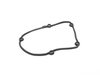 ES#3046098 - 06H103383ADKT1 - Cylinder Head Gasket Set - Includes most major cylinder head gaskets and seals - Assembled By ECS - Audi