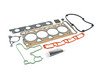ES#3046098 - 06H103383ADKT1 - Cylinder Head Gasket Set - Includes most major cylinder head gaskets and seals - Assembled By ECS - Audi