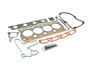 Cylinder Head Gasket Set