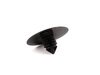 ES#124483 - 51478217362 - PLUG - Genuine BMW - BMW