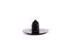 ES#124483 - 51478217362 - PLUG - Genuine BMW - BMW