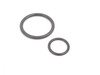 ES#3025306 - 11510393336S - New Water Pump  - Prevent cooling system failure. New - not remanufactured! - Saleri - BMW