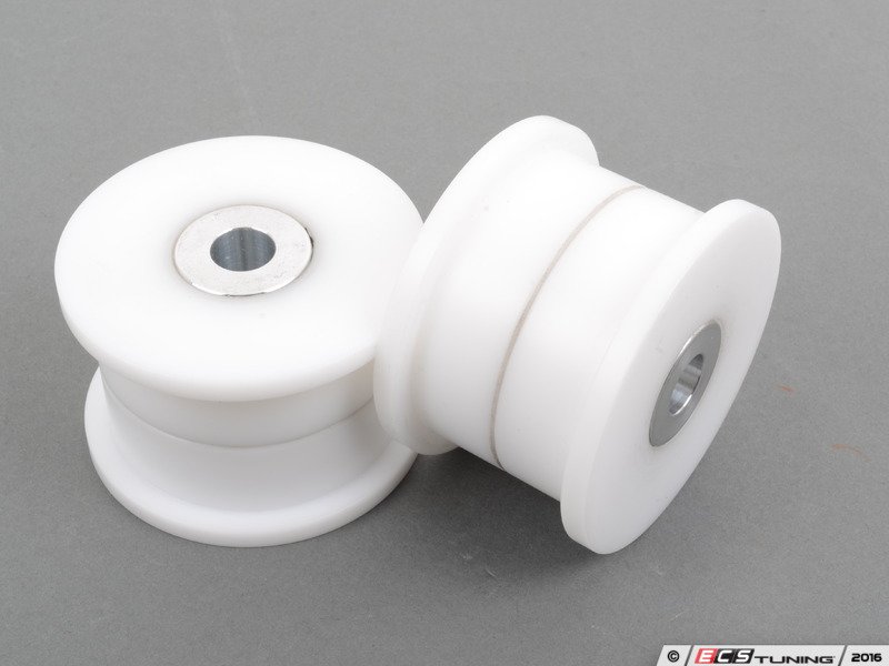 ECS News Schwaben BMW Rear Trailing Arm Bushing Tool