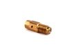 ES#65982 - 37106759856 - Ventilation Valve - This is the vent valve for the Dynamic Drive sway bar - Genuine BMW - BMW