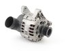 ES#3031900 - AL0814X - Bosch Alternator - 150 Amp - E46, E60, X3 - Restore factory electrical operation and reliable charging capacity to your vehicle with the Bosch AL0814X Remanufactured Alternator. - Bosch - BMW