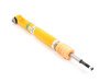 ES#2982704 - 24-143943 - B6 Rear Performance Shock Absorber - Left - Unbelievable control, precise handling, ultimate performance and incredible comfort. German-made with world-famous Bilstein quality and a limited lifetime warranty! - Bilstein - BMW