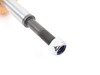 ES#2982704 - 24-143943 - B6 Rear Performance Shock Absorber - Left - Unbelievable control, precise handling, ultimate performance and incredible comfort. German-made with world-famous Bilstein quality and a limited lifetime warranty! - Bilstein - BMW