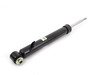 ES#2981817 - 19-184074 - B4 Rear Shock Absorber - Left - Engineered to restore original performance and handling. German-made with world-famous Bilstein quality and a limited lifetime warranty! - Bilstein - BMW