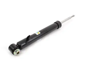 B4 Rear Shock Absorber - Left