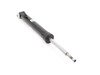 ES#2981817 - 19-184074 - B4 Rear Shock Absorber - Left - Engineered to restore original performance and handling. German-made with world-famous Bilstein quality and a limited lifetime warranty! - Bilstein - BMW