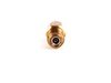 ES#65982 - 37106759856 - Ventilation Valve - This is the vent valve for the Dynamic Drive sway bar - Genuine BMW - BMW