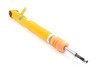 ES#2982705 - 24-143950 - B6 Rear Performance Shock Absorber - Right - Unbelievable control, precise handling, ultimate performance and incredible comfort. German-made with world-famous Bilstein quality and a limited lifetime warranty! - Bilstein - BMW