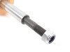 ES#2982705 - 24-143950 - B6 Rear Performance Shock Absorber - Right - Unbelievable control, precise handling, ultimate performance and incredible comfort. German-made with world-famous Bilstein quality and a limited lifetime warranty! - Bilstein - BMW
