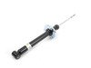 ES#2981708 - 19-019963 - B4 OE Replacement Rear Shock Absorber - Priced Each - Engineered to be the best choice for maintaining the original ride quality of your vehicle, while meeting or exceeding OE standards. - Bilstein - Volkswagen
