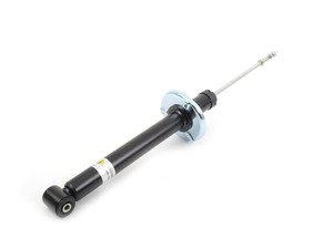 ES#2981708 - 19-019963 - B4 OE Replacement Rear Shock Absorber - Priced Each - Engineered to be the best choice for maintaining the original ride quality of your vehicle, while meeting or exceeding OE standards. - Bilstein - Volkswagen