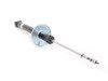 ES#2981708 - 19-019963 - B4 OE Replacement Rear Shock Absorber - Priced Each - Engineered to be the best choice for maintaining the original ride quality of your vehicle, while meeting or exceeding OE standards. - Bilstein - Volkswagen