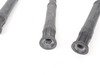 ES#27914 - 12121705716 - Ignition Wire set - Ignition wires that house the spark plugs - Genuine BMW - BMW