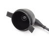 ES#27914 - 12121705716 - Ignition Wire set - Ignition wires that house the spark plugs - Genuine BMW - BMW