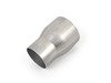 ES#2836939 - DPK0002 - 3" APR Cast Downpipe - (NO LONGER AVAILABLE) - Down pipe with high flow catalytic converter - APR - 