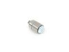 ES#2836939 - DPK0002 - 3" APR Cast Downpipe - (NO LONGER AVAILABLE) - Down pipe with high flow catalytic converter - APR - 
