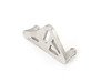ES#2836939 - DPK0002 - 3" APR Cast Downpipe - (NO LONGER AVAILABLE) - Down pipe with high flow catalytic converter - APR - 