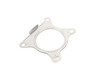 ES#2836939 - DPK0002 - 3" APR Cast Downpipe - (NO LONGER AVAILABLE) - Down pipe with high flow catalytic converter - APR - 