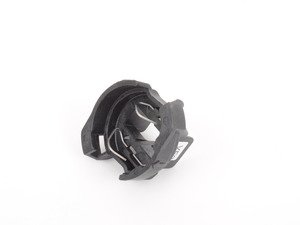 ES#2925811 - 3C0941109 - H7 Bulb Retaining Ring - Priced Each - Secures low beam bulb in housing - Genuine Volkswagen Audi - Volkswagen