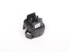 ES#2925811 - 3C0941109 - H7 Bulb Retaining Ring - Priced Each - Secures low beam bulb in housing - Genuine Volkswagen Audi - Volkswagen