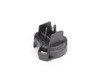 ES#2925811 - 3C0941109 - H7 Bulb Retaining Ring - Priced Each - Secures low beam bulb in housing - Genuine Volkswagen Audi - Volkswagen